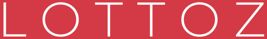Lottoz Logo